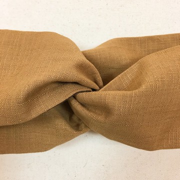 Mr.Tie 獨家設計 手工縫製 玫瑰髮帶 Rose Hairband 004