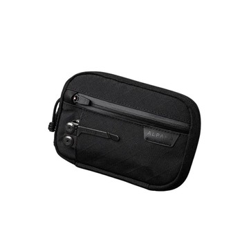 Admin Pouch Pro 收納袋 Axogrid 300D