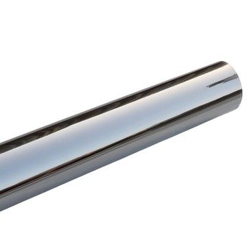 防窺隔熱抗UV玻璃貼 超CP款  鈦灰銀  1捲