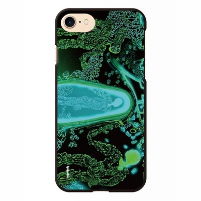 IPHONE7ケースの通販 1,025,029件の検索結果 | LINEショッピング IPHONE7ケースの通販 1,025,029件の検索結果 | LINEショッピング