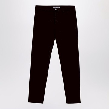 Department 5 Trousers