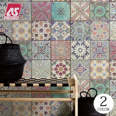 ドイツ製 輸入 壁紙の通販 74件の検索結果 Lineショッピング