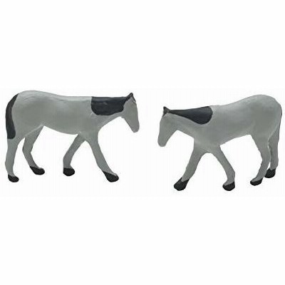 クラフト 動物の通販 6 060件の検索結果 Lineショッピング