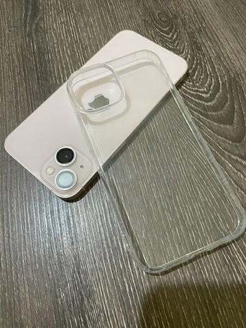 現貨 手機殼 Nokia 2.1 3.1 3.1+ 3.4 4.2 5.3 5.4 6 7.2 7+ 8 8.3 9 極薄清透軟殼 空壓殼 防摔殼 氣墊殼 軟殼 手機殼