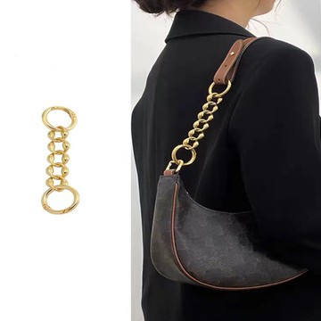 現貨 包鏈條 包包鏈條 包包背帶 包包改造配件 coach背帶 麻將包鏈條 包包延長 斜背帶 包包短背帶 包鏈 肩帶