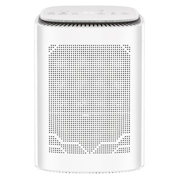 CJ PRO 空氣清淨除濕機 1.08L  CJ 2020-5