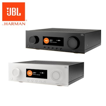 JBL MA9100HP 9.2聲道高效能AV擴大機