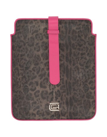 CAVALLI CLASS Covers & Cases - Item 58074428