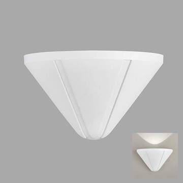 投光壁燈 B122-62-K4246