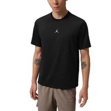 【Nike】 AS M J DF SPT ESS SS TOP  圓領短袖T恤 男 - IF0883010