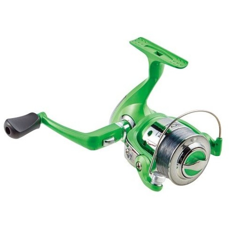 2021新作モデル シマノ SHIMANO リール 19 FX 4000 4号 150m糸付 materialworldblog.com