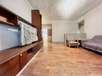 名家花園裝潢美寓加倍佳+頂✨喜歡出價談｜新北市中和區景新街