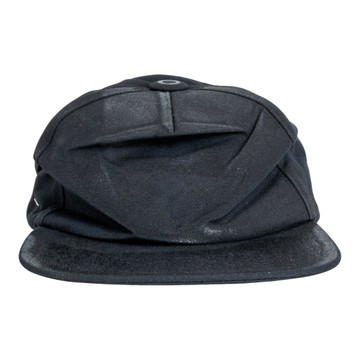 Maison Margiela M 棒球帽