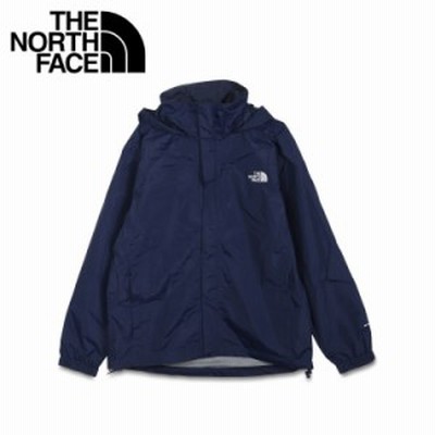 THENORTHFACEマウンテンジャケットの通販 4,054件の検索結果 | LINE 