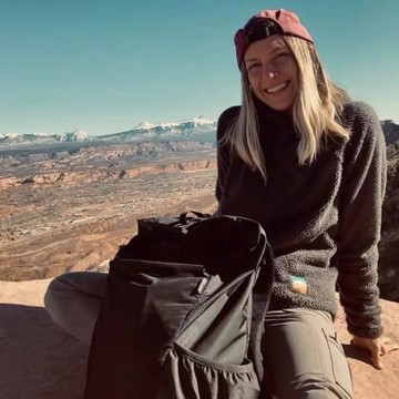 日單Senchi Primaloft Evolve阿爾法戶外速干保暖立領抓絨衣打底