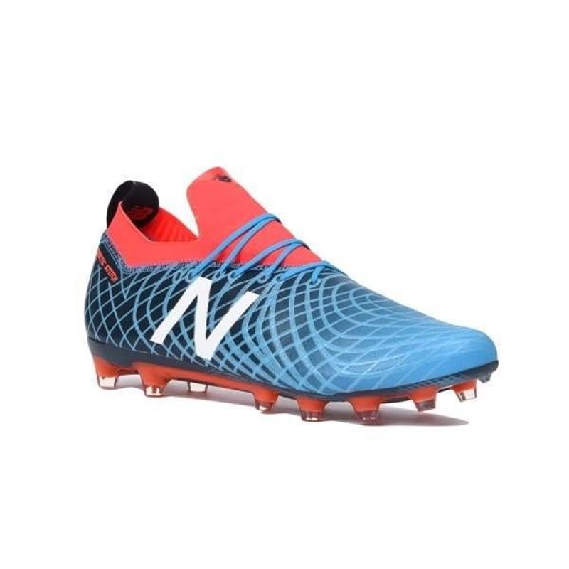 ニューバランス サッカースパイク new balance TEKELA V1 PRO HG PG1