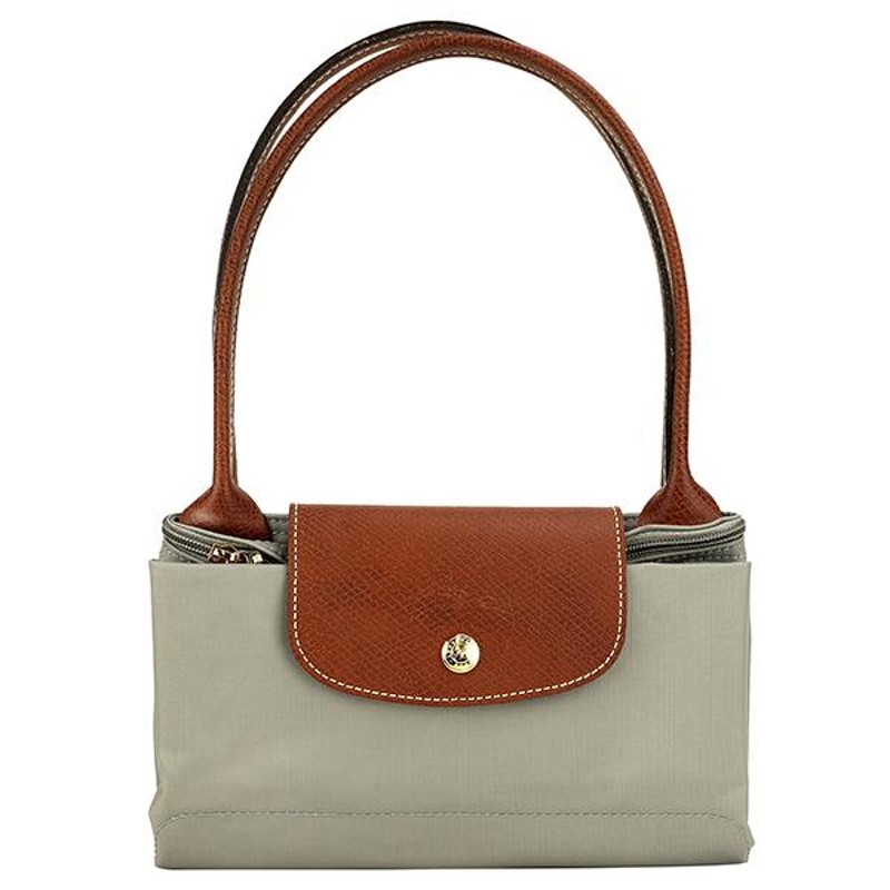 ロンシャン トートバッグ LONGCHAMP ル プリアージュ ショルダー