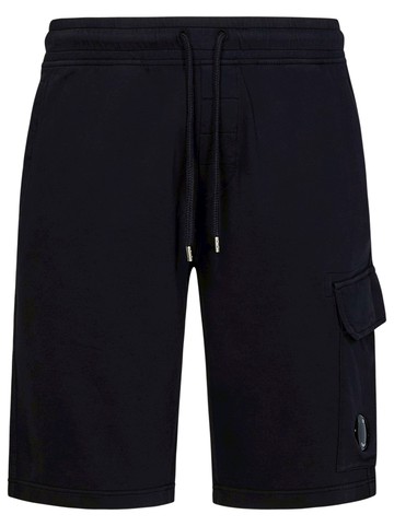 14cmsb021a002246g 888