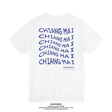 T-shirts Unisex, Handmade Screen Printed - Free Shipping