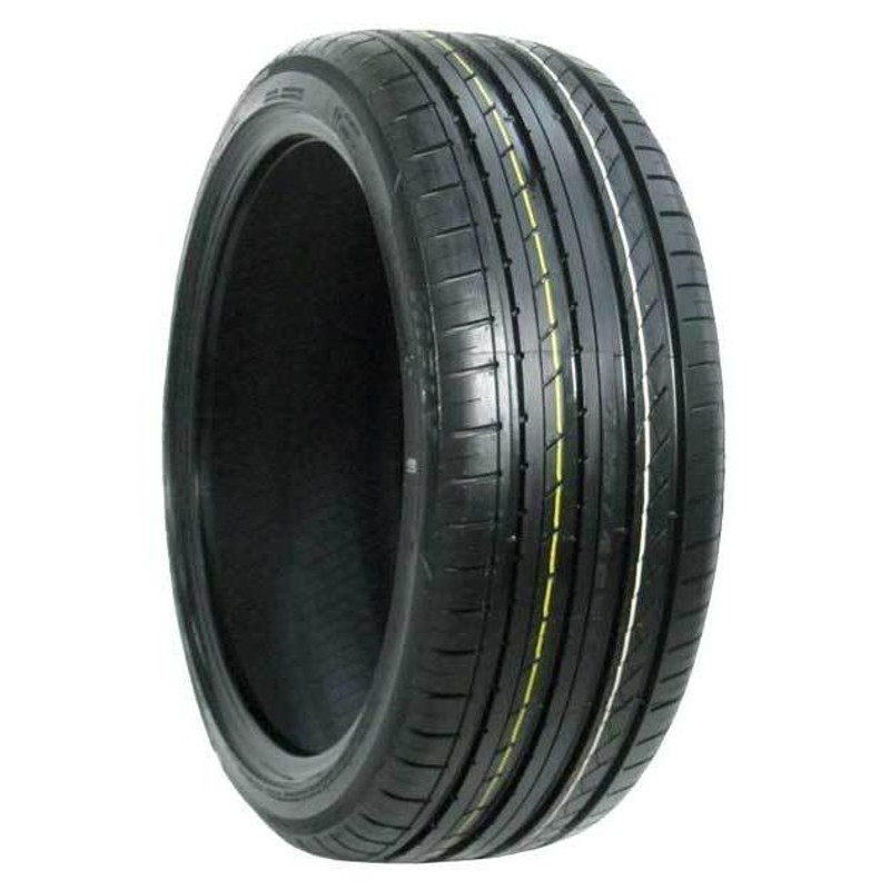 ◇送料込み◇ 165/50R15 サマータイヤ4本