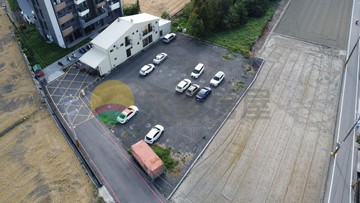 一心為你-買地送屋 投資好物 機會難尋｜台中市后里區四德段