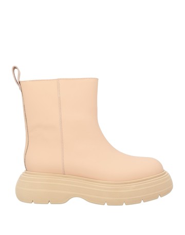 GIA BORGHINI Ankle boots - Item 17280337