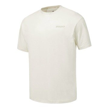 DESCENTE BACK GRAPHIC OVERFIT SHORT SLEEVE T-SHIRT 男士 運動上衣