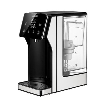 奇美 瞬熱智慧溫控飲水機 (WB-30MWTA) 現貨 廠商直送