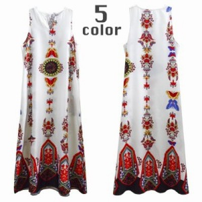 カラバリワンピースの通販 599件の検索結果 Lineショッピング