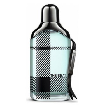 【噴頭故障】Burberry The Beat 節奏男性淡香水 100ML  50ML 30ML｜期間限定◆秋冬迷人香氛