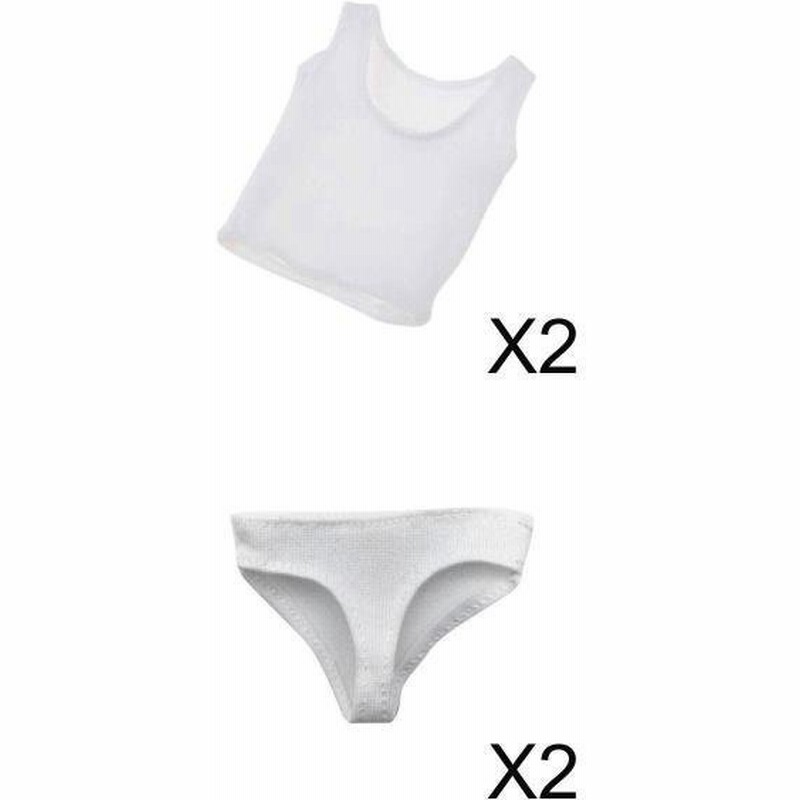 そよ風 パステル 交通 1 6 フィギュア 下着 アウトドア ミシン目 三