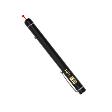 KING LIFE 金徠福 鐳射指示器 3101