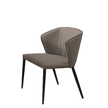 obis歐必斯國際家居 威爾餐椅 (OTHY2-04095)