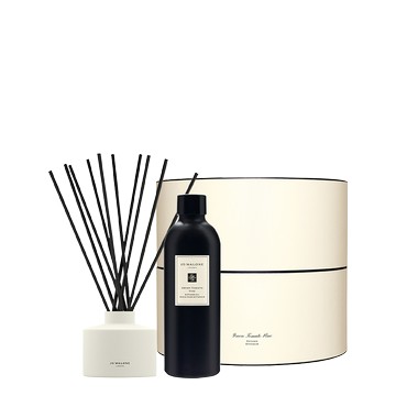 LINE PAY享6%，首購千元香氛禮Jo Malone London Townhouse 綠番茄藤擴香