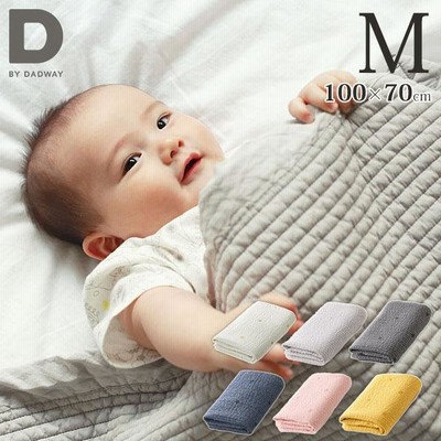 イブル・キルティングマット　Mサイズ　D　BY　DADWAY　ディーバイダッドウェイ　送料無料　ポイント5倍　海外NG