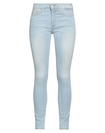 REPLAY Jeans - Item 30174067