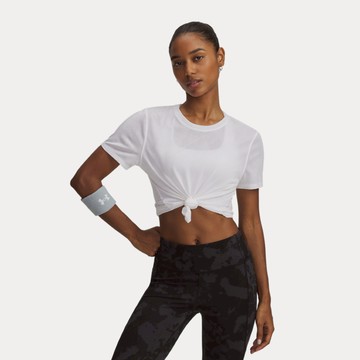 UA 女 Launch Jacq男女同款rd 短袖T-Shirt 熱銷商品