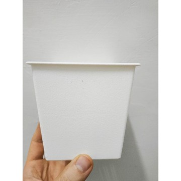 熊貓購物 多肉盆 發票現貨 3寸 4寸 5寸 透氣盆 植物盆栽 盆器 盆栽