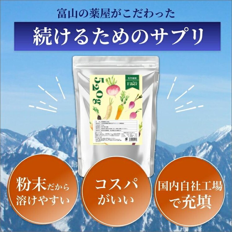 クーポン配布中】 難消化性 デキストリン 渡邊薬品 サプリ 食物繊維