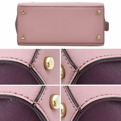 ケイトスペード Kate Spade キャメロンストリート ミニ