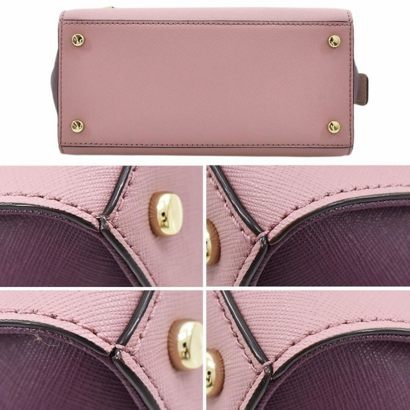 ケイトスペード Kate Spade キャメロンストリート ミニ