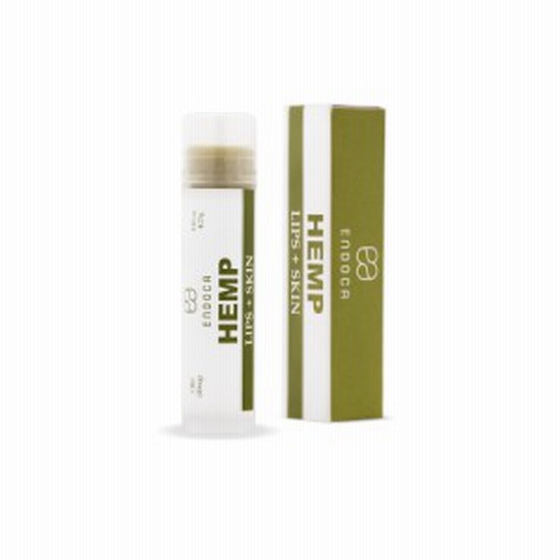 Cbd リップ スキン mg Endoca エンドカ Lips Skin オーガニック リップクリーム Cbdクリーム スキンケア ギフト オイル 効果 安全 通販 Lineポイント最大1 0 Get Lineショッピング