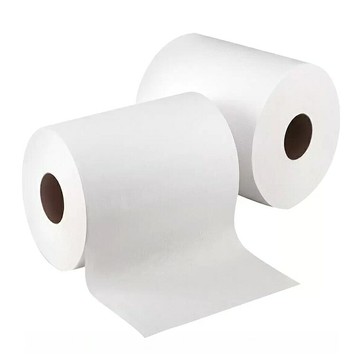 [COSCO代購6] W116414 五月花 捲筒擦手紙 250公尺 X 8捲 5組