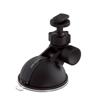 MT-07 吸盤式行車紀錄器支架 (適用 Mio 6/7/C) MT-07 吸盤式行車紀錄器支架 (適用 Mio 6/7/C)