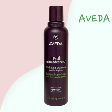 全新現貨 AVEDA 蘊活煥欣洗髮精 200ml