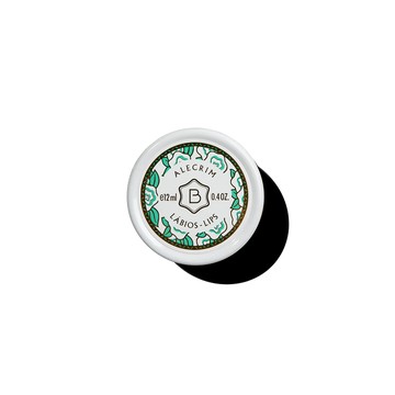 【Benamôr】迷迭香淨化護唇膏 12ml