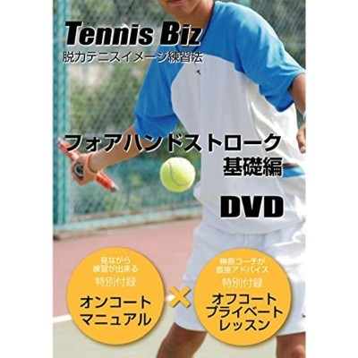 ソフトテニス 中学生のためのトレーニングドリル集 指導 918-S 全2巻 ...