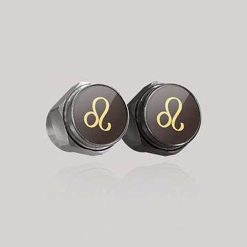 獅子座/汽機車輪胎氣嘴蓋 SunBrother孫氏兄弟