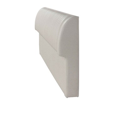 obis 德赫斯米色貓抓皮6尺床片(715)