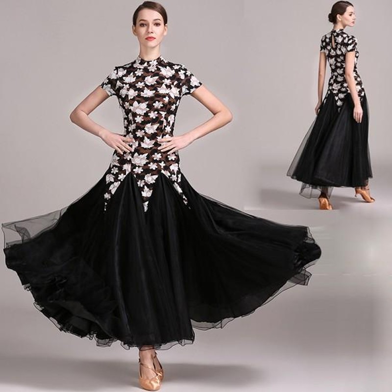 社交ダンス　ラテン用 612MtyknFQL._UF350,350_QL50_.jpg